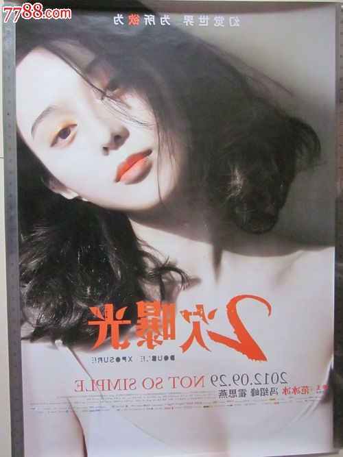 湖岸大学艺术文凭证书